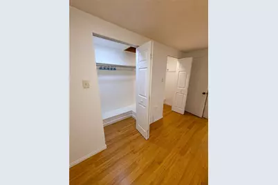 2019 Arnold Acres Dr, Pittsburgh, PA 15205 - Photo 12