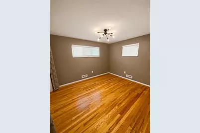 2019 Arnold Acres Dr, Banksville/Westwood, PA 15205 - Photo 20