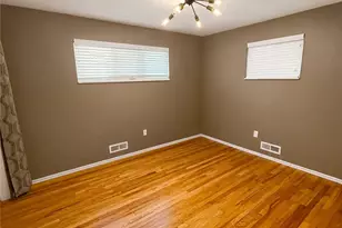 2019 Arnold Acres Dr, Banksville/Westwood, PA 15205 - Photo 20