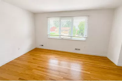 2019 Arnold Acres Dr, Pittsburgh, PA 15205 - Photo 20