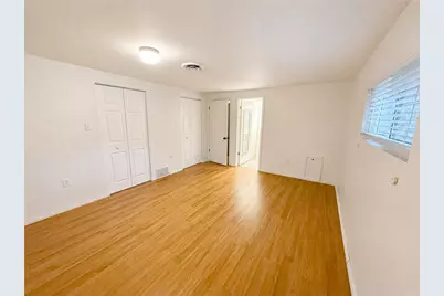 2019 Arnold Acres Dr, Banksville/Westwood, PA 15205 - Photo 16