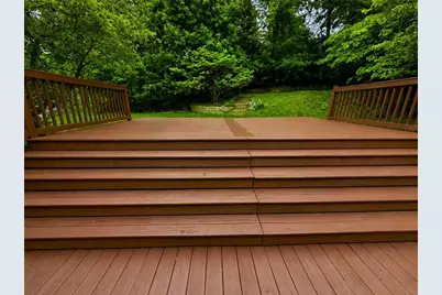 2019 Arnold Acres Dr, Pittsburgh, PA 15205 - Photo 24