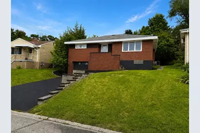 2019 Arnold Acres Dr, Banksville/Westwood, PA 15205 - Photo 2