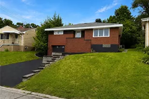 2019 Arnold Acres Dr, Banksville/Westwood, PA 15205 - Photo 2