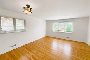 2019 Arnold Acres Dr, Banksville/Westwood, PA 15205 - Photo 24