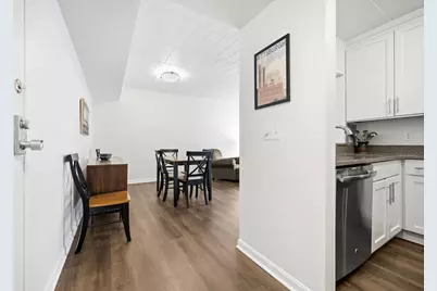 5825 5th Ave Avenue #310, Pittsburgh, PA 15232 - Photo 8