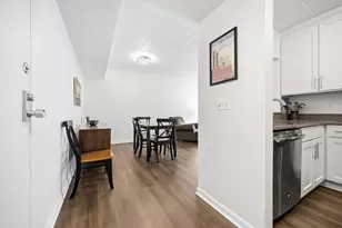 5825 5th Ave Ave, Pittsburgh, PA 15232 - Photo 8