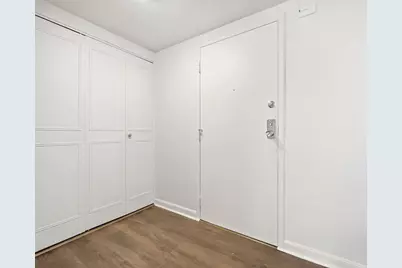 5825 5th Ave Avenue #310A, Pittsburgh, PA 15232 - Photo 24