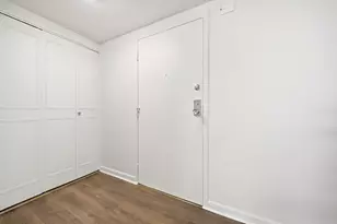 5825 5th Ave Ave, Pittsburgh, PA 15232 - Photo 24