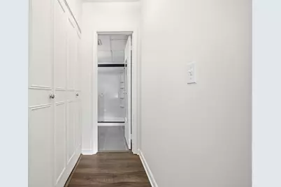 5825 5th Ave Avenue #310, Pittsburgh, PA 15232 - Photo 18