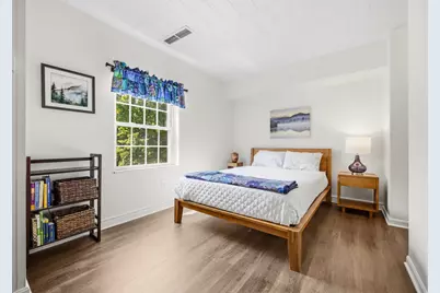 5825 5th Ave Avenue #310A, Pittsburgh, PA 15232 - Photo 18