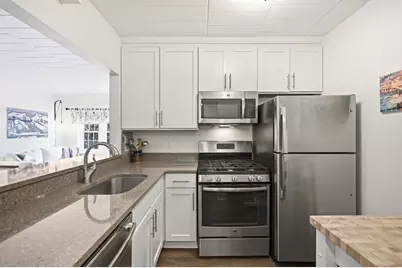 5825 5th Ave Avenue #310A, Pittsburgh, PA 15232 - Photo 10