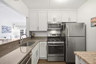 5825 5th Ave Ave, Pittsburgh, PA 15232 - Photo 10