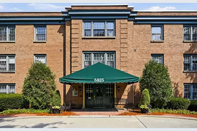 5825 5th Ave Avenue #310A, Pittsburgh, PA 15232 - Photo 2