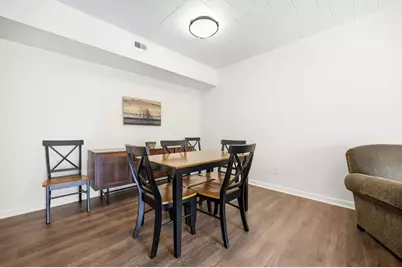 5825 5th Ave Avenue #310, Pittsburgh, PA 15232 - Photo 14