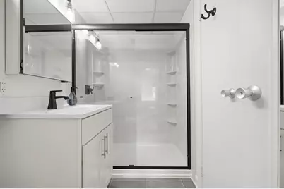 5825 5th Ave Avenue #310A, Pittsburgh, PA 15232 - Photo 22