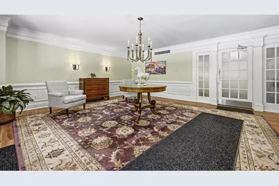5825 5th Ave Avenue #310, Pittsburgh, PA 15232 - Photo 4