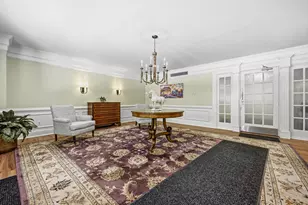 5825 5th Ave Ave, Pittsburgh, PA 15232 - Photo 4