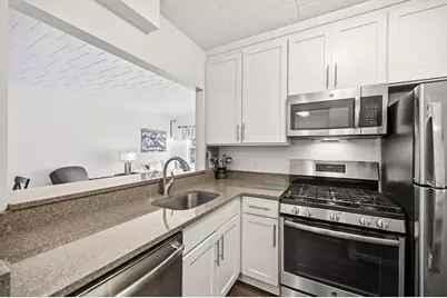 5825 5th Ave Avenue #310, Pittsburgh, PA 15232 - Photo 10