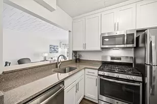 5825 5th Ave Ave, Pittsburgh, PA 15232 - Photo 10