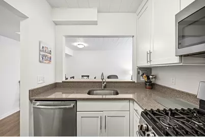 5825 5th Ave Avenue #310, Pittsburgh, PA 15232 - Photo 12
