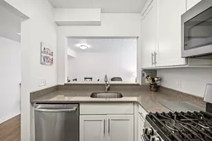 5825 5th Ave Ave, Pittsburgh, PA 15232 - Photo 12