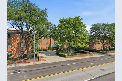5825 5th Ave Avenue #310, Pittsburgh, PA 15232 - Photo 1
