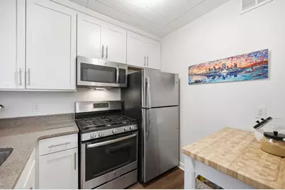5825 5th Ave Avenue #310A, Pittsburgh, PA 15232 - Photo 12