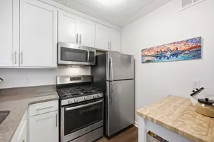 5825 5th Ave Ave, Pittsburgh, PA 15232 - Photo 12
