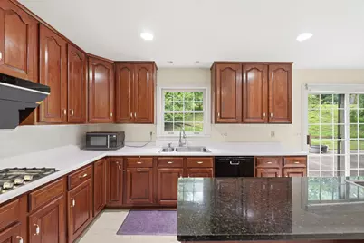 208 Virginia Manor Drive, Pittsburgh, PA 15215 - Photo 6