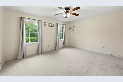 208 Virginia Manor Drive, Pittsburgh, PA 15215 - Photo 26