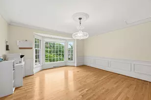208 Virginia Manor Dr, Pittsburgh, PA 15215 - Photo 4