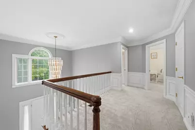 208 Virginia Manor Drive, Pittsburgh, PA 15215 - Photo 16