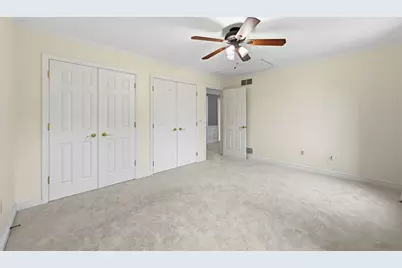 208 Virginia Manor Drive, Pittsburgh, PA 15215 - Photo 22