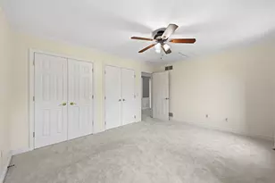 208 Virginia Manor Dr, Pittsburgh, PA 15215 - Photo 22