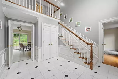 208 Virginia Manor Drive, Pittsburgh, PA 15215 - Photo 2
