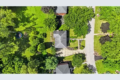 208 Virginia Manor Drive, Pittsburgh, PA 15215 - Photo 34