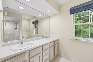 208 Virginia Manor Dr, Pittsburgh, PA 15215 - Photo 20