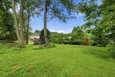 208 Virginia Manor Drive, Pittsburgh, PA 15215 - Photo 32