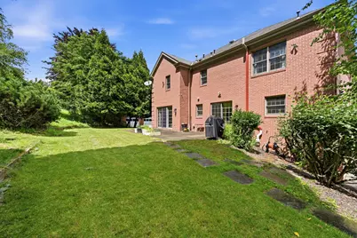 208 Virginia Manor Drive, Pittsburgh, PA 15215 - Photo 30