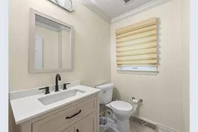208 Virginia Manor Drive, Pittsburgh, PA 15215 - Photo 28