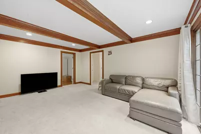 208 Virginia Manor Drive, Pittsburgh, PA 15215 - Photo 12
