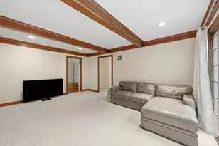 208 Virginia Manor Dr, Pittsburgh, PA 15215 - Photo 12