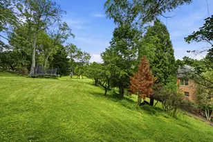208 Virginia Manor Dr, Pittsburgh, PA 15215 - Photo 26