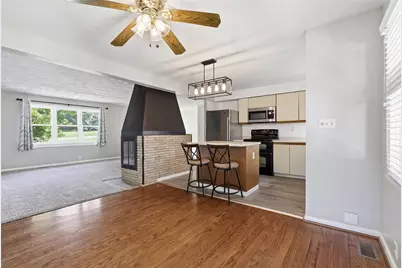 1718 Mountainview Dr, Monroeville, PA 15146 - Photo 10