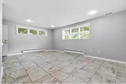 1718 Mountainview Dr, Monroeville, PA 15146 - Photo 30