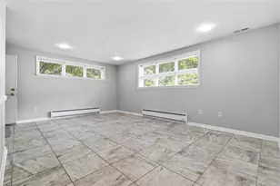 1718 Mountain View Dr, Monroeville, PA 15146 - Photo 30