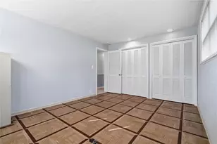1718 Mountain View Dr, Monroeville, PA 15146 - Photo 28