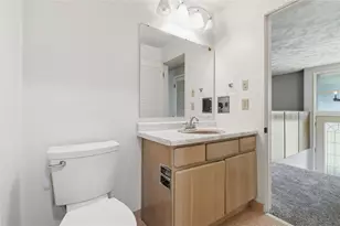 1718 Mountain View Dr, Monroeville, PA 15146 - Photo 22