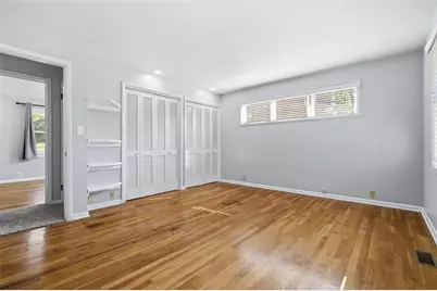 1718 Mountainview Dr, Monroeville, PA 15146 - Photo 16